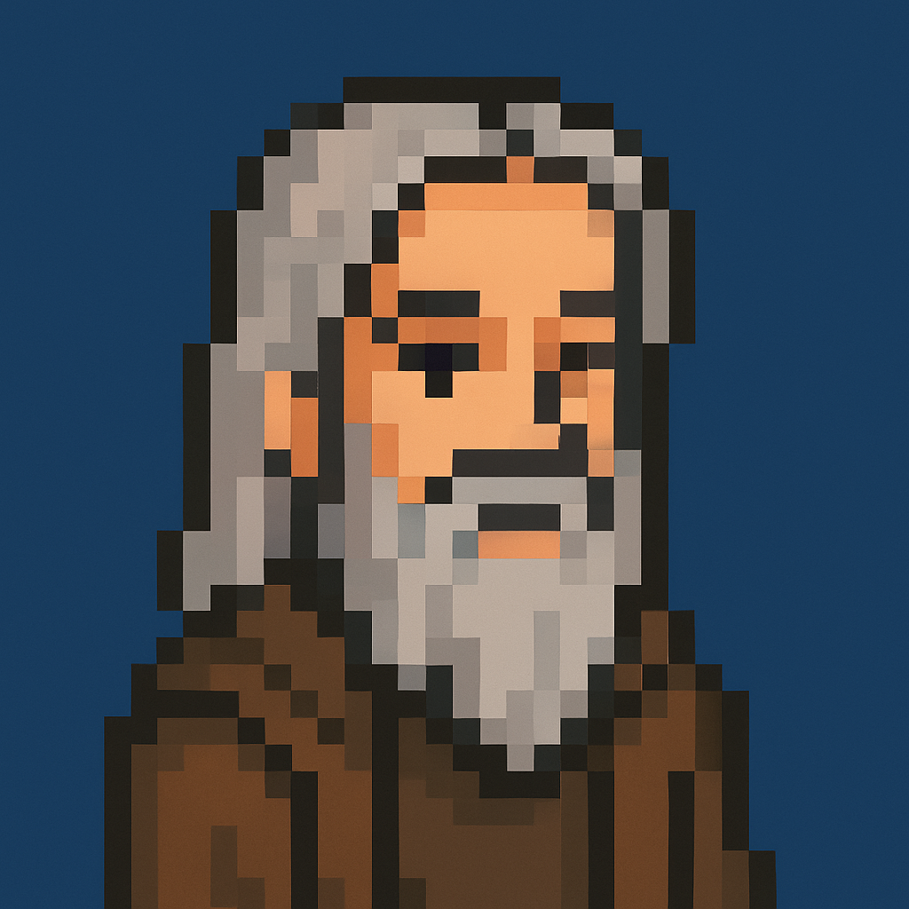 Leonardo + Pluto - LinkedIn Outreach Duo